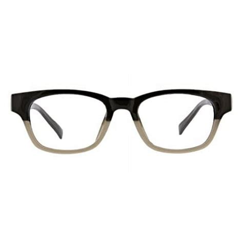 jeepers glasses|peepers reading glasses for women.